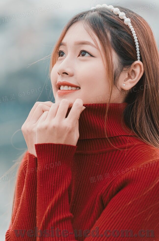 澳门皇冠赌场,网上-澳门皇冠赌场，网上世界的双刃剑