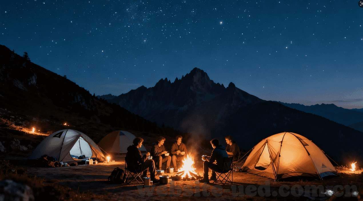 百人抢庄牛牛提20-百人抢庄牛牛提20，策略与智慧的碰撞