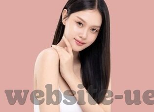 mk美国官网入口-MK美国官网的入口之路——解锁全球时尚潮流的钥匙