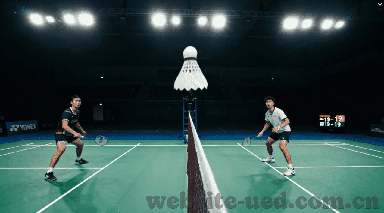 uu娱乐-探索UU娱乐，打造全新娱乐生态，引领数字娱乐新时代