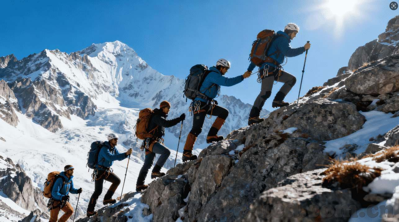 问鼎注册app-探秘问鼎注册——便捷高效的移动注册应用体验