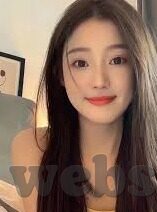 折扣鱼app是九游的吗-折扣鱼APP与九游平台的归属之谜